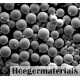 NiCoFeCrAlW Spherical High-Entropy Alloy (HEA) Powder