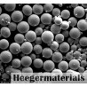 NiCoFeCrAlW Spherical High-Entropy Alloy (HEA) Powder