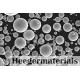 NiFeCrAlY Spherical High-Entropy Alloy (HEA) Powder