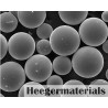 AlCoCrFeNi2.1 Spherical High-Entropy Alloy (HEA) Powder