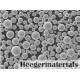 FeCuAlCrNi Spherical High-Entropy Alloy (HEA) Powder