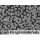 CoCrNiAlTi Spherical High-Entropy Alloy (HEA) Powder