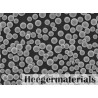 CoCrNiAlTi Spherical High-Entropy Alloy (HEA) Powder