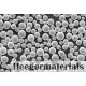 AlCoFeNi2.1 Spherical High-Entropy Alloy (HEA) Powder