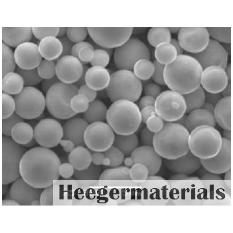 Spherical 7A04 Aluminum Alloy Powder-Heeger Materials Inc