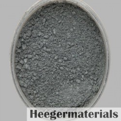 Tungsten Titanium Tantalum Niobium Carbide Powder, (W-Ti-Ta-Nb)C