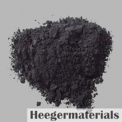 Hafnium Tantalum Carbide Powder, (4TaC-HfC)