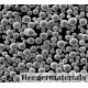 Ta-Nb-Zr-Ti Spherical High-Entropy Alloy (HEA) Powder