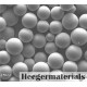 Ta-Nb-V-Ti Spherical High-Entropy Alloy (HEA) Powder