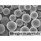 Atomized Spherical Magnesium Zinc (Mg-Zn) Alloy Powder