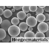 Atomized Spherical Magnesium Zinc (Mg-Zn) Alloy Powder