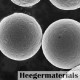 Spherical Cobalt-Based Alloy Powder (CoCrMoNi)