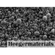 Spherical Hafnium Diboride (HfB2) Powder for Thermal Spraying