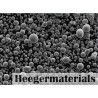 Spherical Hafnium Diboride (HfB2) Powder for Thermal Spraying