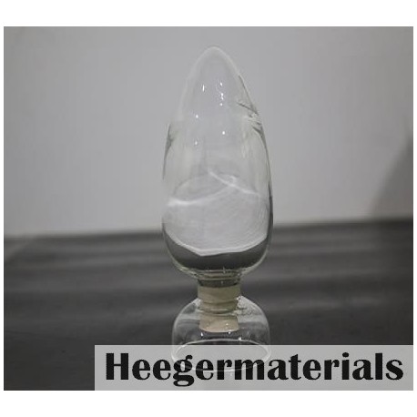 Aluminum Nitride (AlN) Granulation Powder-Heeger Materials Inc