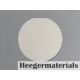 Aluminum Nitride (AlN) Ceramic Substrate