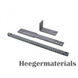 Structural Parts for High-temperature Furnace