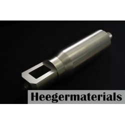 Molybdenum Heavy Hammer
