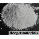 Lanthanum Cerium Oxide Powder, (La+Ce)2O3 Powder