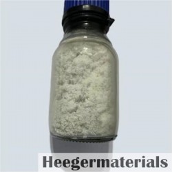 Silicon Disulfide (SiS2) Powder, CAS 13759-10-9