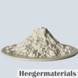 Lithium Sulfide (Li2S) Powder, CAS 12136-58-2