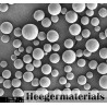 Spherical Alumina (Al2O3) Powder, HM Top Cut Series