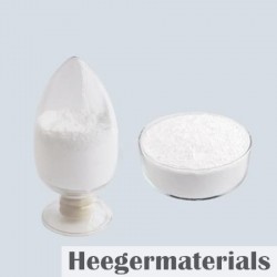 Cerium Boride | Cerium Hexaboride Powder, CeB6, CAS 12008-02-5