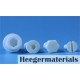 Alumina (Al2O3) Ceramic Fasteners