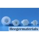 Alumina (Al2O3) Fasteners