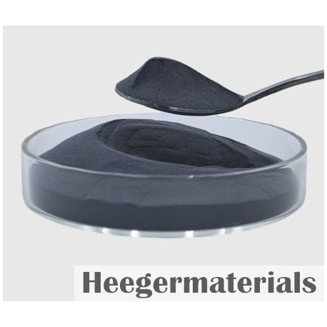 AlSi50 Spherical Aluminum Silicon Alloy Powder-Heeger Materials Inc