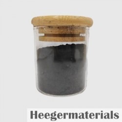 Hafnium Disilicide Powder, HfSi2, CAS 12401-56-8