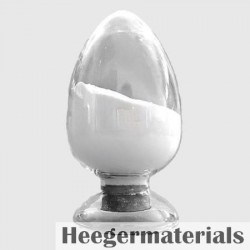 High-purity Magnesium Oxide Powder, MgO, CAS 1309-48-4