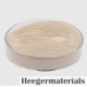 Spherical Silver-Based Alloy Powder for Brazing