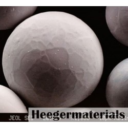 FeCoNiCuAl Spherical High-entropy Alloy (HEA) Powder
