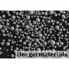 FeMnNiCrAl0.5 Spherical High-entropy Alloy (HEA) Powder