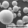 AlCoFeCr Spherical High-entropy Alloy (HEA) Powder