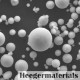 Al15Cu28.3Fe28.3Mn28.3 Spherical High-entropy Alloy (HEA) Powder