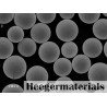 Al0.5Cr0.9FeNi2.5V0.2 Spherical High-entropy Alloy (HEA) Powder