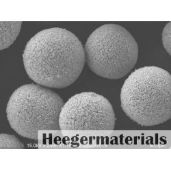 High-purity Ultrafine Nano Zirconium Carbide Powder, CAS 12070-14-3