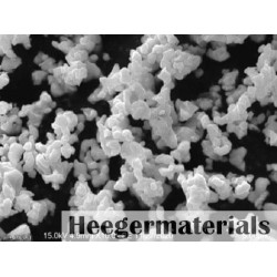 High-purity Ultrafine Nano Niobium Carbide Powder, CAS 12069-94-2
