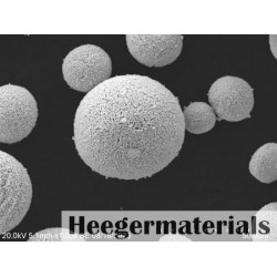 High-purity Ultrafine Nano Tantalum Carbide Powder, CAS 12070-06-3
