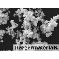 High-purity Ultrafine Nano Tungsten Carbide Powder, CAS 12070-12-1