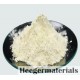 Tungsten Trioxide Powder, WO3 Powder, CAS 1314-35-8