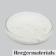High purity Hafnium Oxide (HfO2) Powder