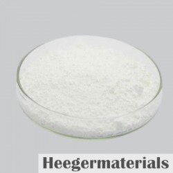 High purity Hafnium Oxide (HfO2) Powder