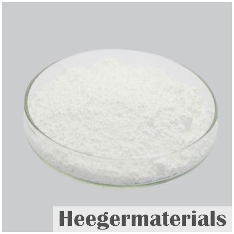 High purity Hafnium Oxide (HfO2) Powder-Heeger Materials Inc