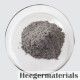 Rhenium Powder, Re, CAS 7440-15-5