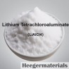 Lithium Tetrachloroaluminate | LiAlCl4 | CAS 14024-11-4