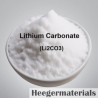 Lithium Carbonate Battery/Industrial Grade | Li2CO3 | CAS 554-13-2
