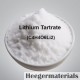 Lithium Tartrate | C4H4O6Li2 | CAS 30903-88-9